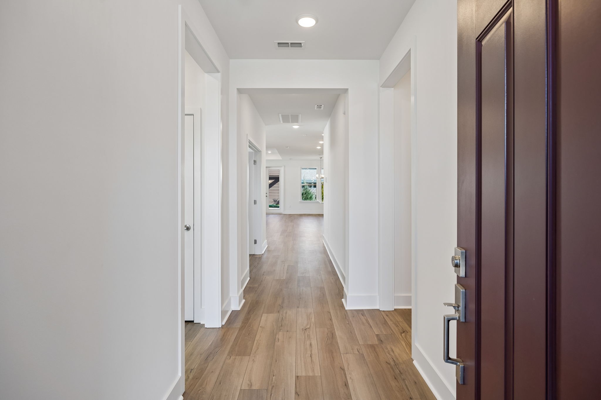 905 Bur Oak Road Lebanon, TN 37090 - Photo 5 of 48