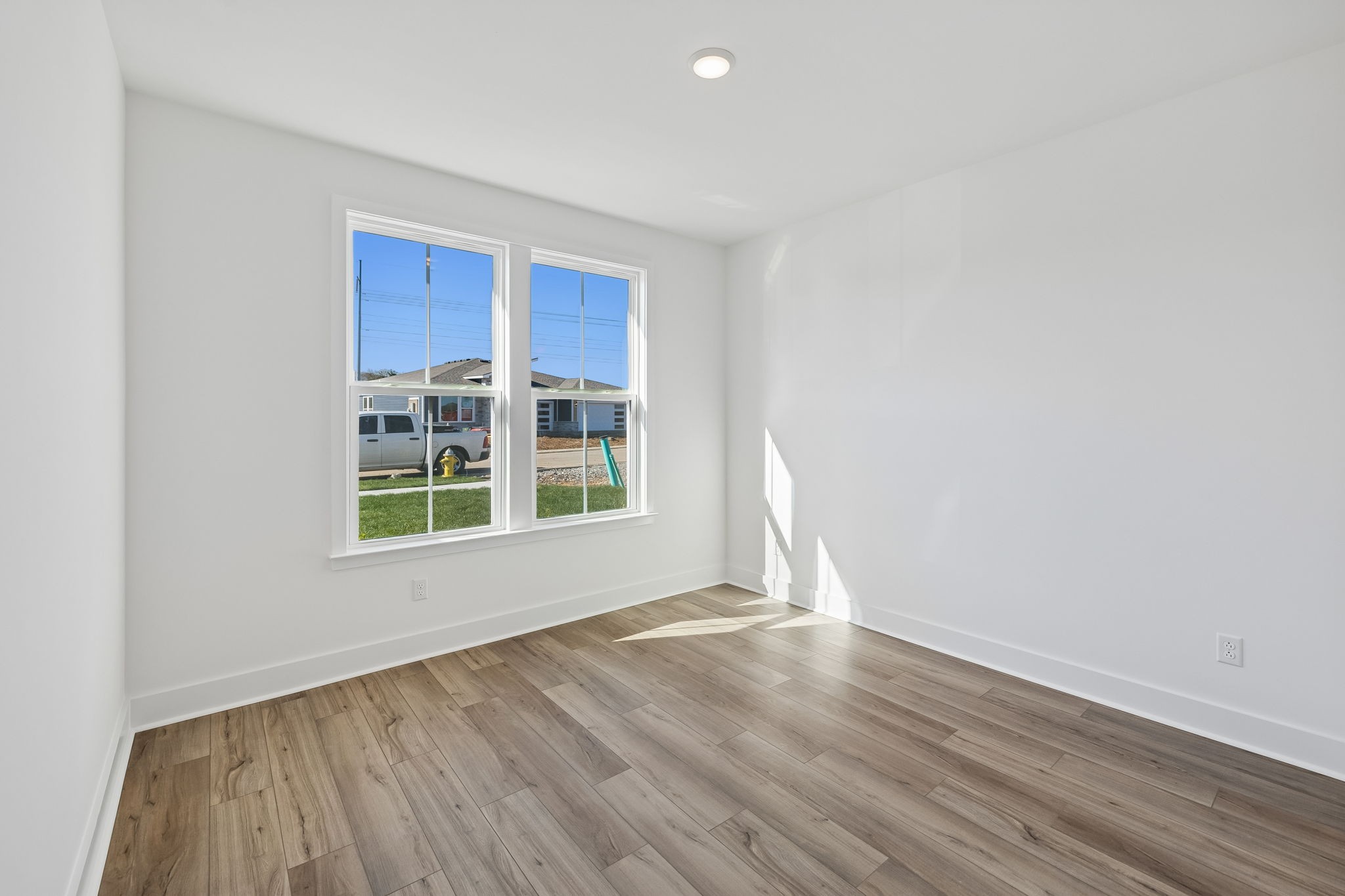 905 Bur Oak Road Lebanon, TN 37090 - Photo 6 of 48