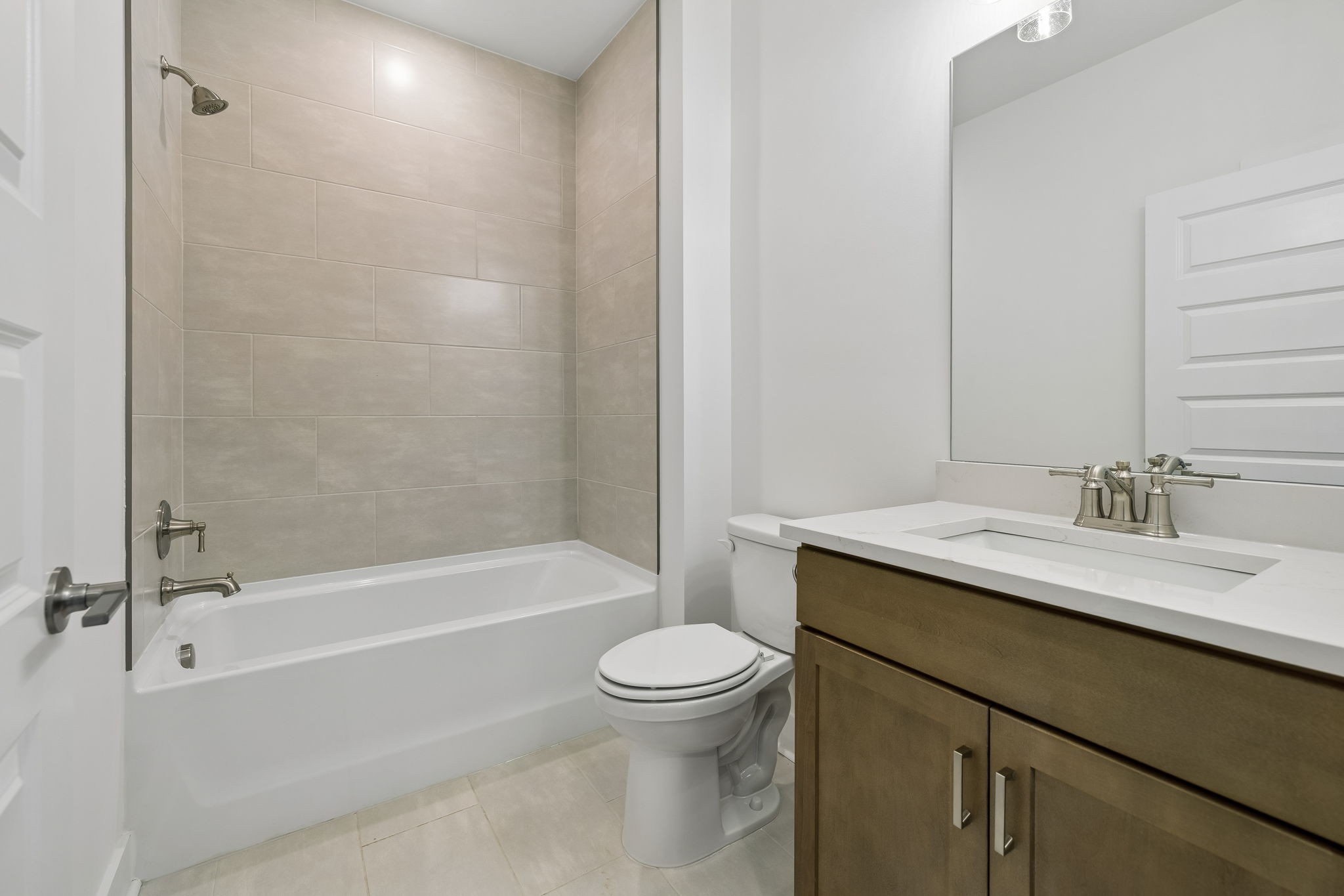 905 Bur Oak Road Lebanon, TN 37090 - Photo 7 of 48