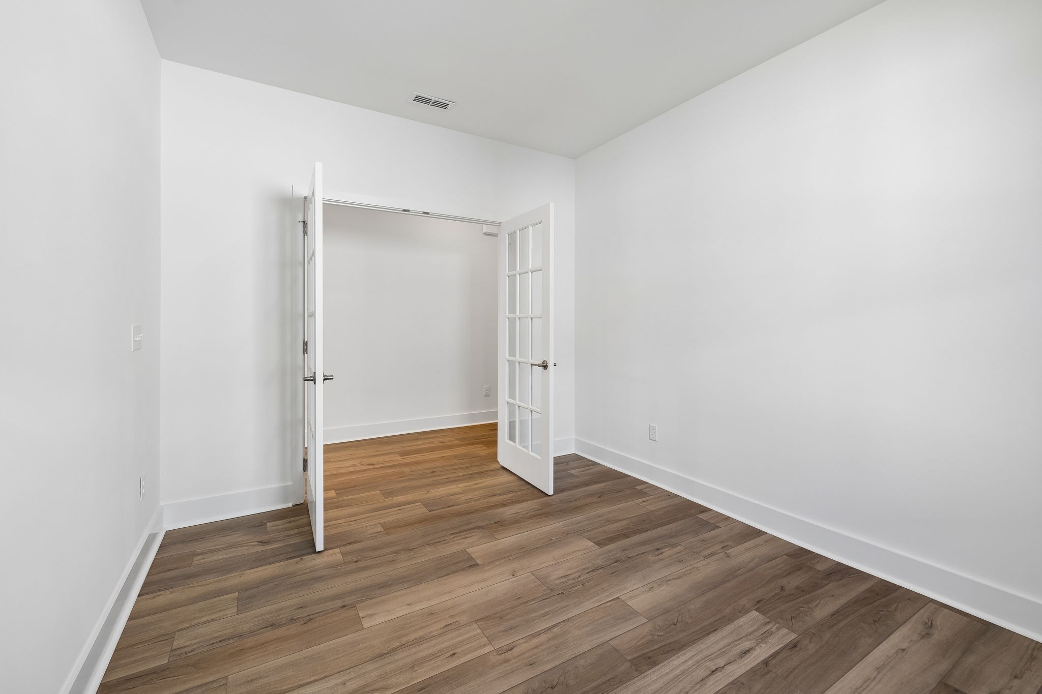 905 Bur Oak Road Lebanon, TN 37090 - Photo 8 of 48