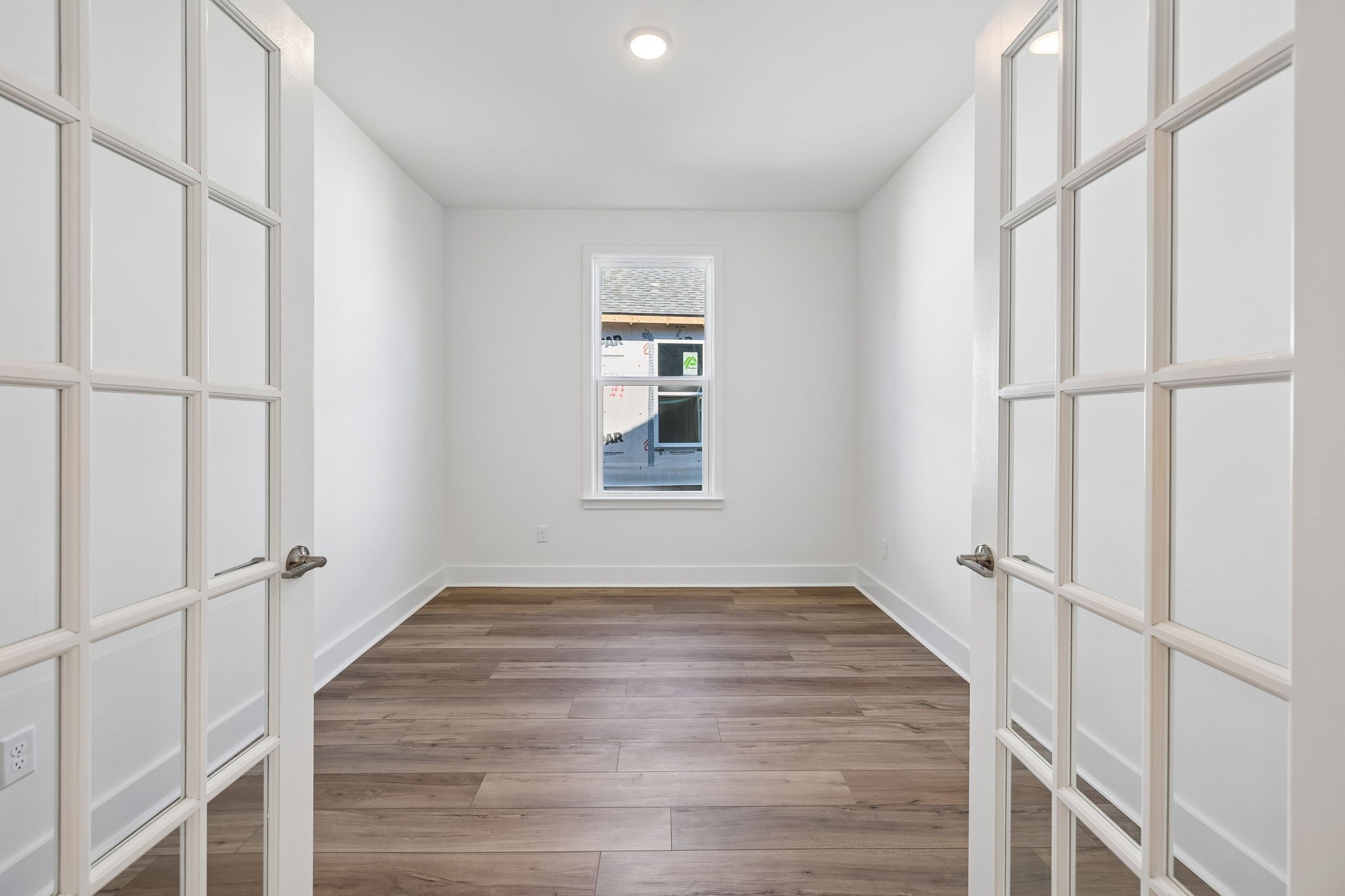 905 Bur Oak Road Lebanon, TN 37090 - Photo 9 of 48