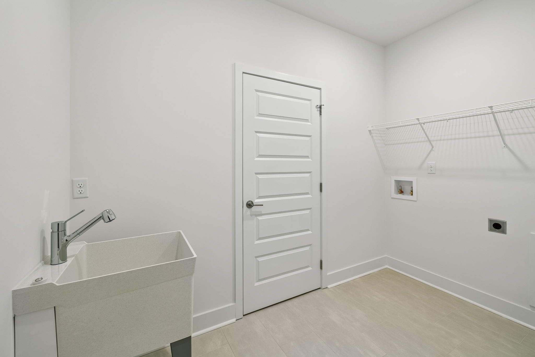 905 Bur Oak Road Lebanon, TN 37090 - Photo 10 of 48