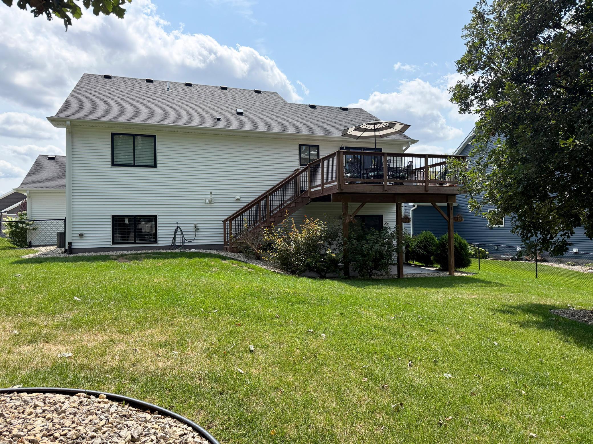 1657 Century Ridge Lane Northeast Rochester, MN 55906 - Photo 18 of 25 Gallery Image 18