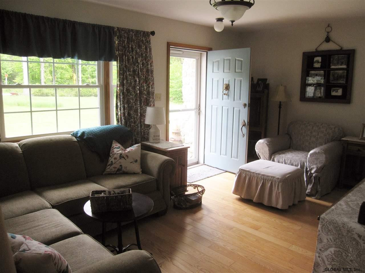 487 Military Road Little Falls, NY 13365 - Photo 3 of 15 Photo 3