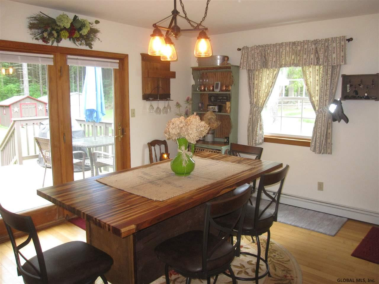 487 Military Road Little Falls, NY 13365 - Photo 5 of 15 Photo 5