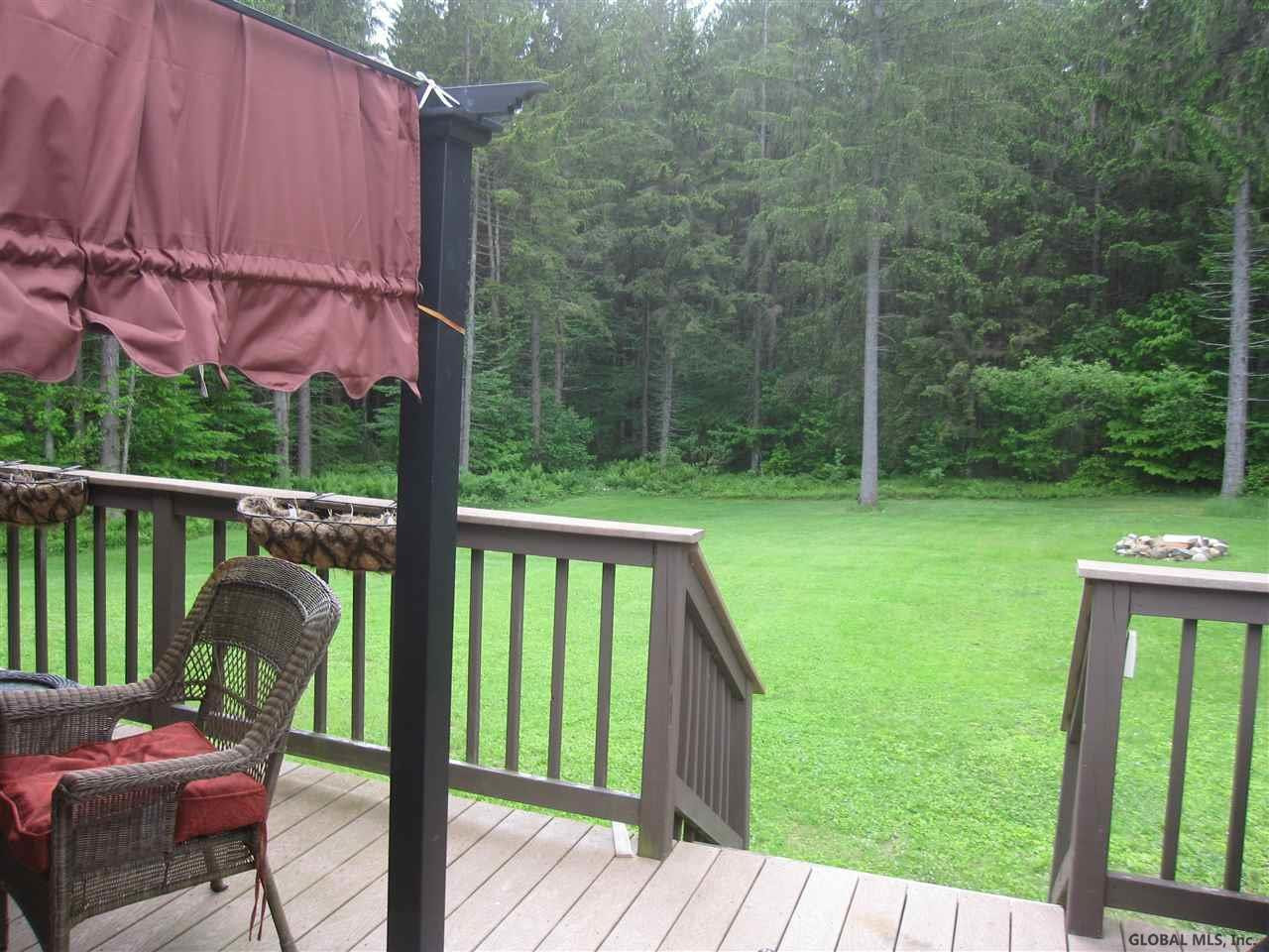 487 Military Road Little Falls, NY 13365 - Photo 7 of 15 Photo 7
