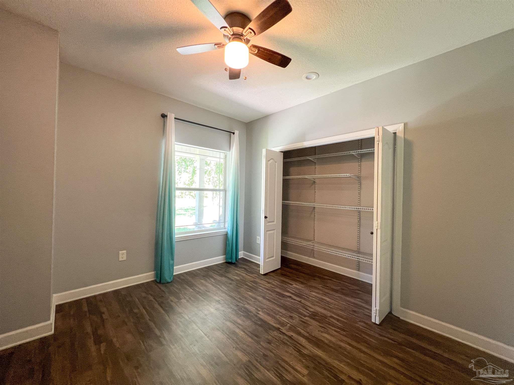 2685 Segrest Road Pace, FL 32571 - Photo 13 of 27