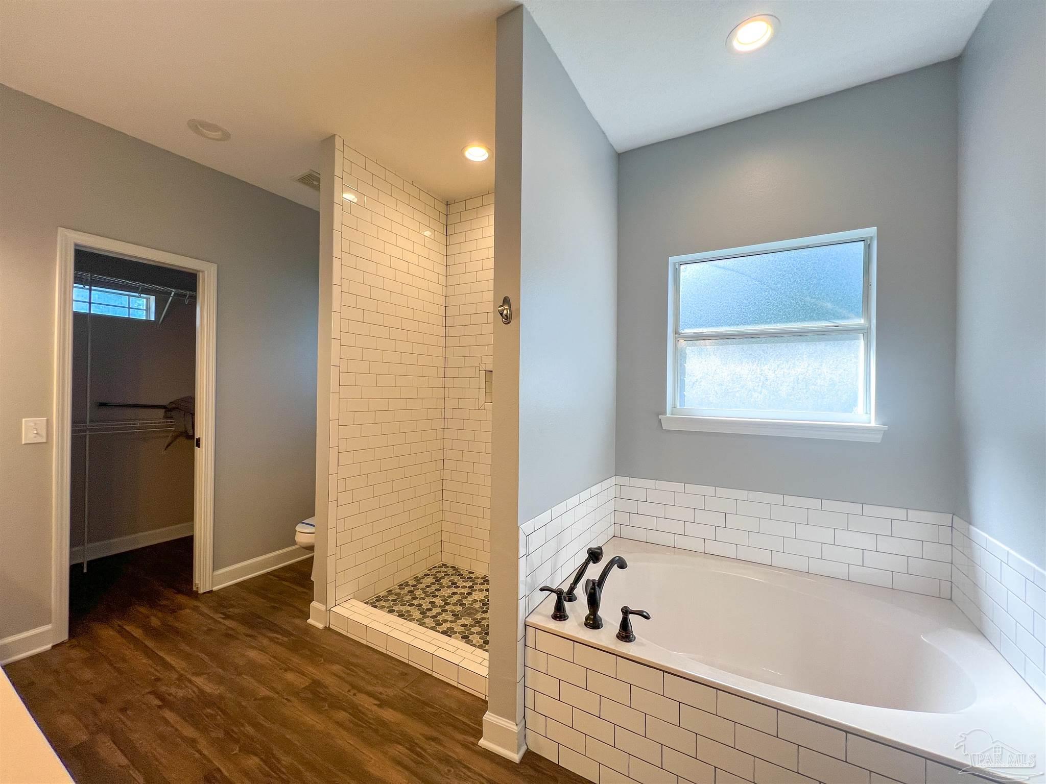 2685 Segrest Road Pace, FL 32571 - Photo 17 of 27