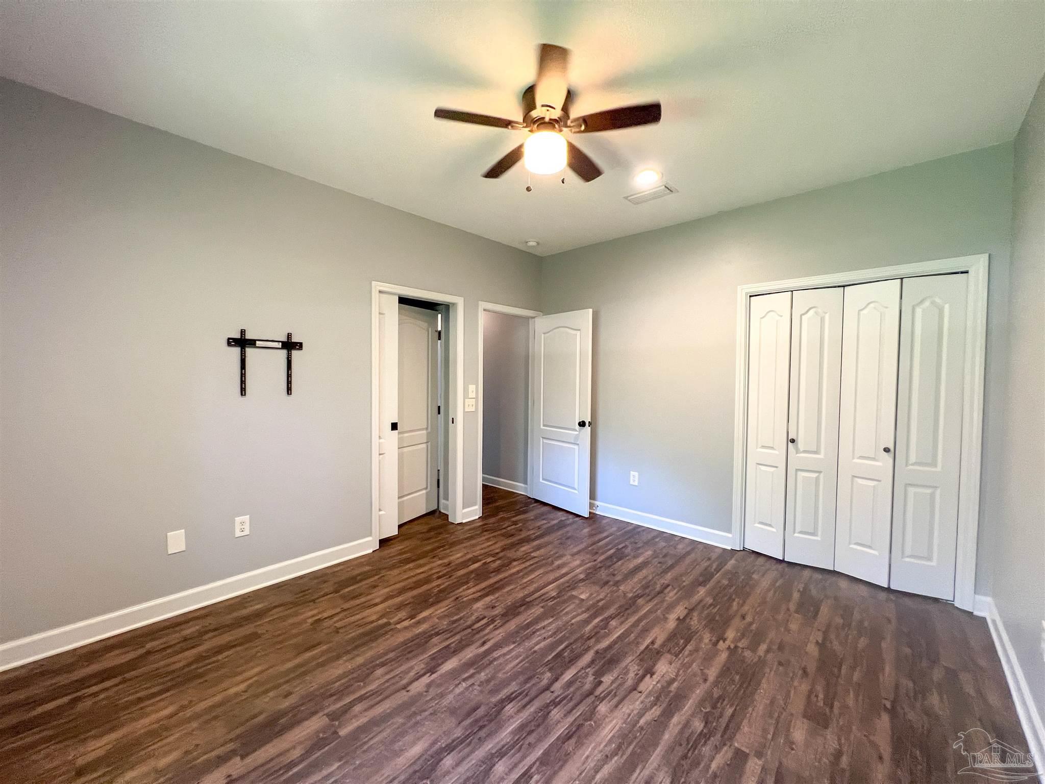 2685 Segrest Road Pace, FL 32571 - Photo 22 of 27