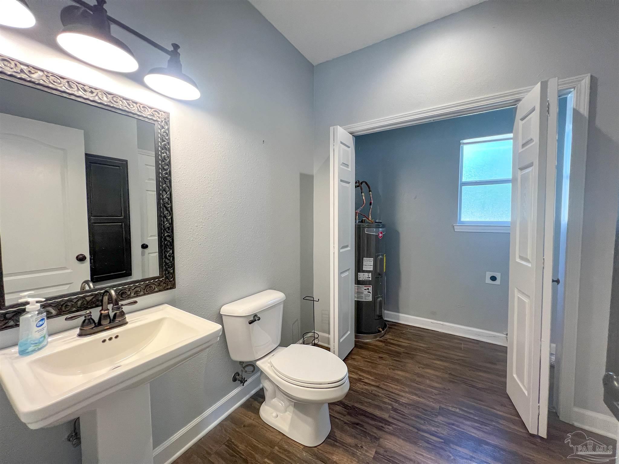 2685 Segrest Road Pace, FL 32571 - Photo 27 of 27