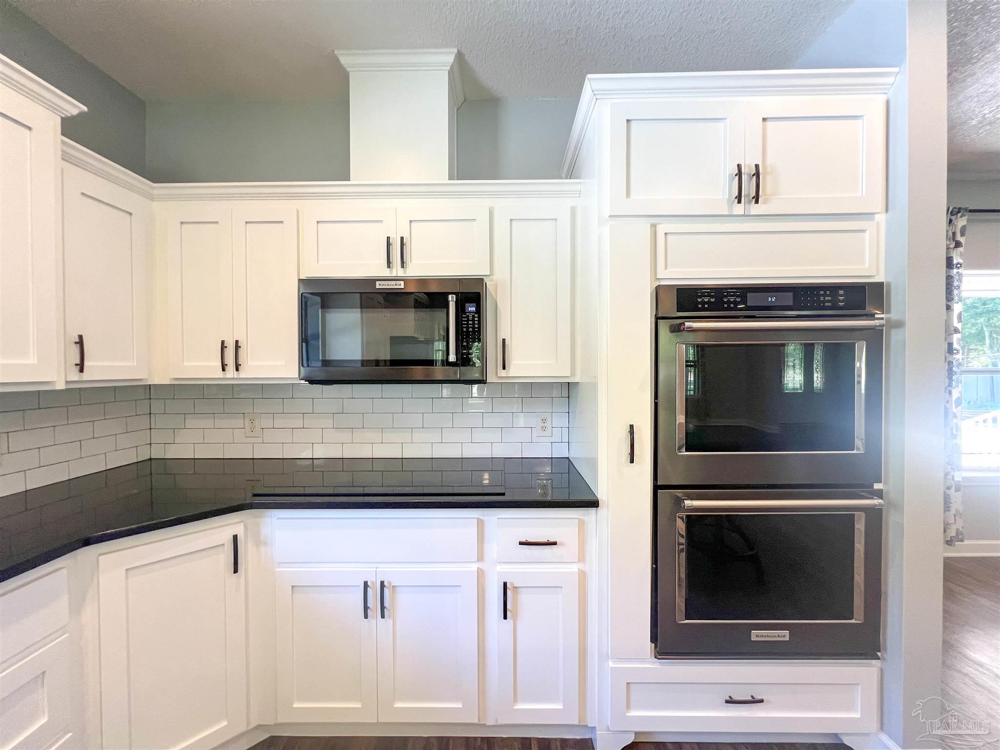 2685 Segrest Road Pace, FL 32571 - Photo 8 of 27