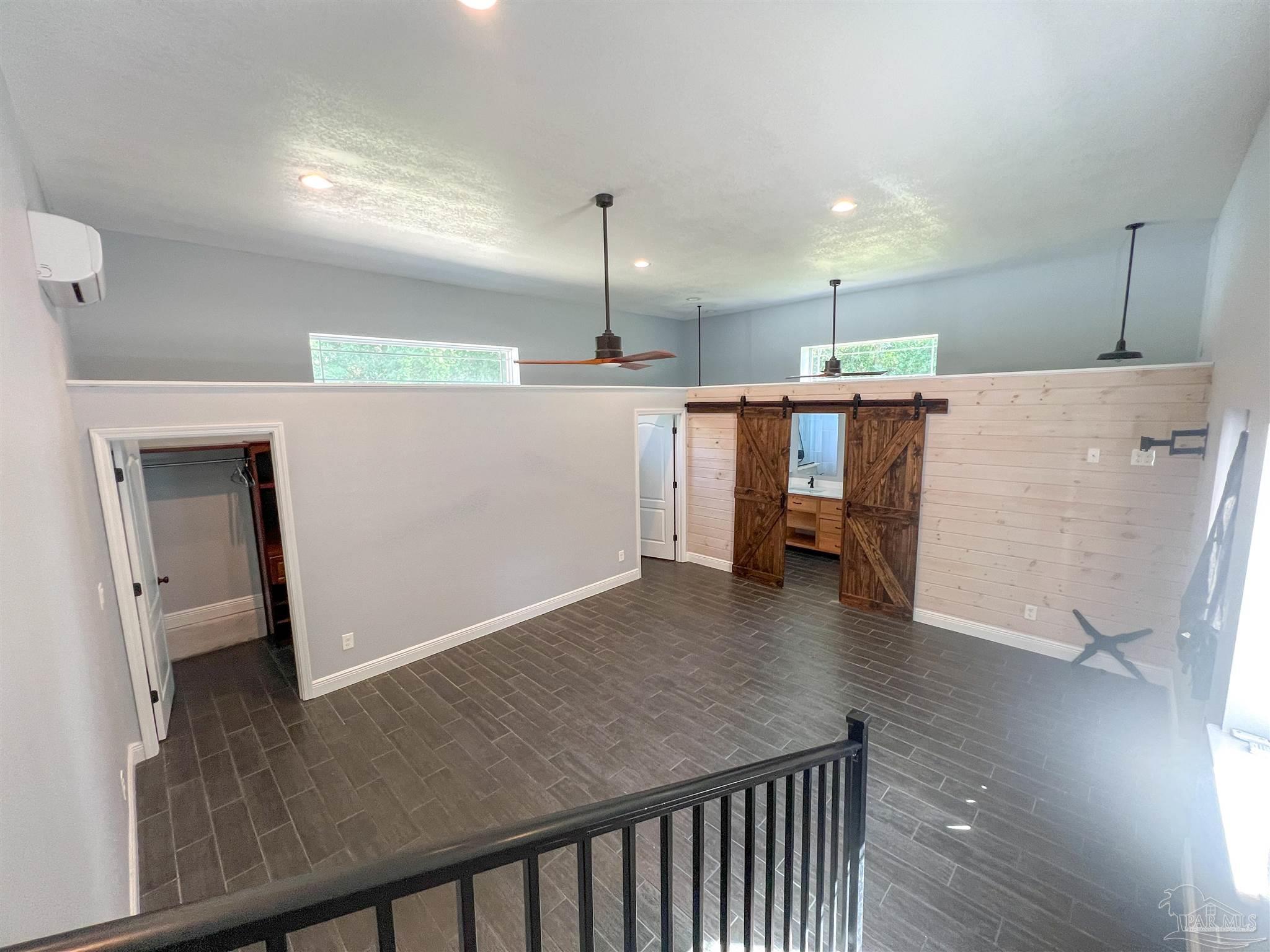 2685 Segrest Road Pace, FL 32571 - Photo 9 of 27