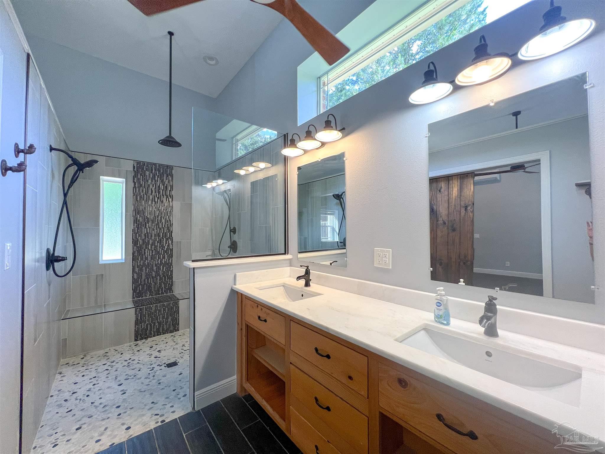 2685 Segrest Road Pace, FL 32571 - Photo 10 of 27