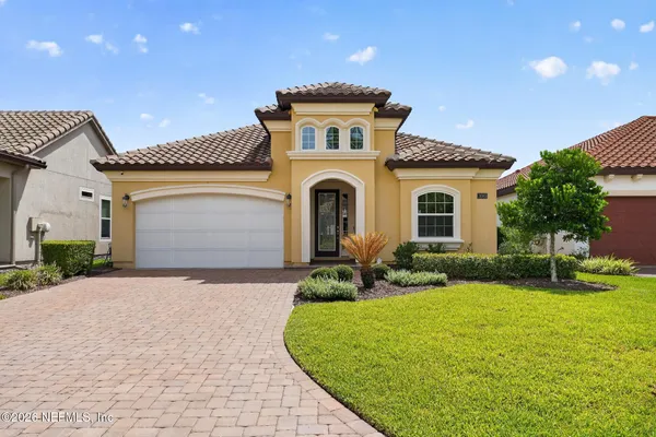 $815,000 | 3085 Pescara Drive, Jacksonville, FL 32246