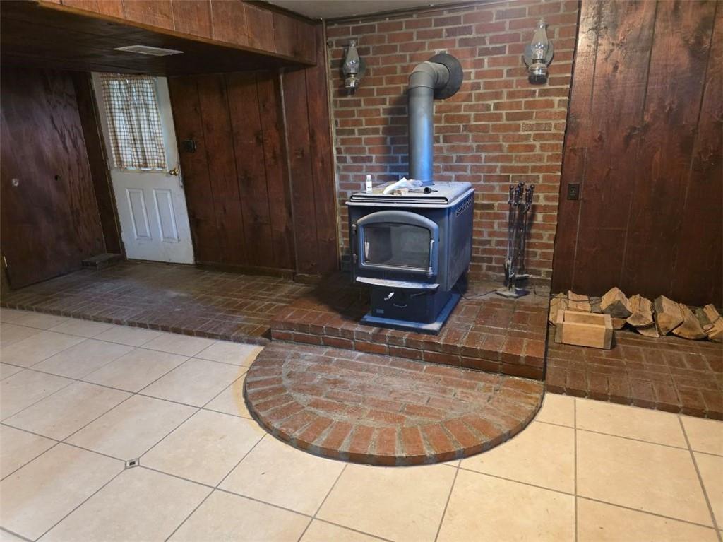 2153 Mt Jackson Road Bessemer, PA 16112 - Photo 13 of 28