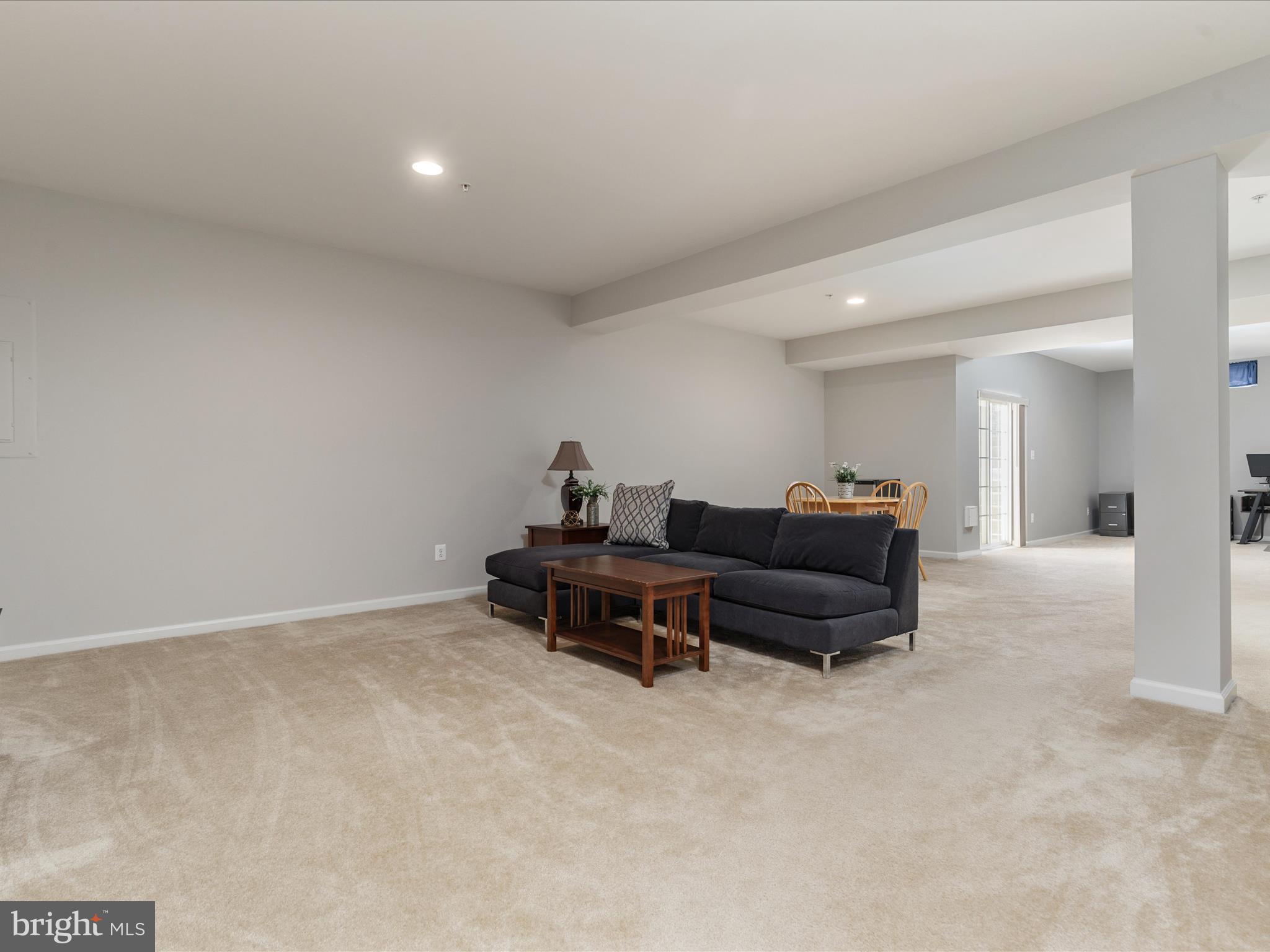 14353 Northbrook Lane Gainesville, VA 20155 - Photo 29 of 63