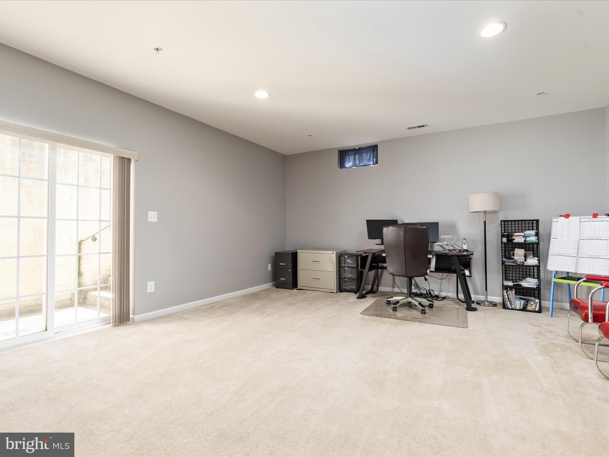 14353 Northbrook Lane Gainesville, VA 20155 - Photo 30 of 63