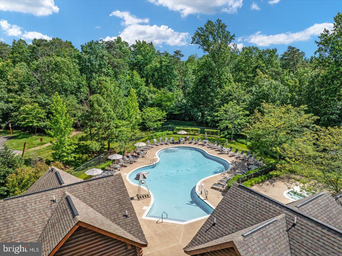 14353 Northbrook Lane Gainesville, VA 20155 - Photo 52 of 63