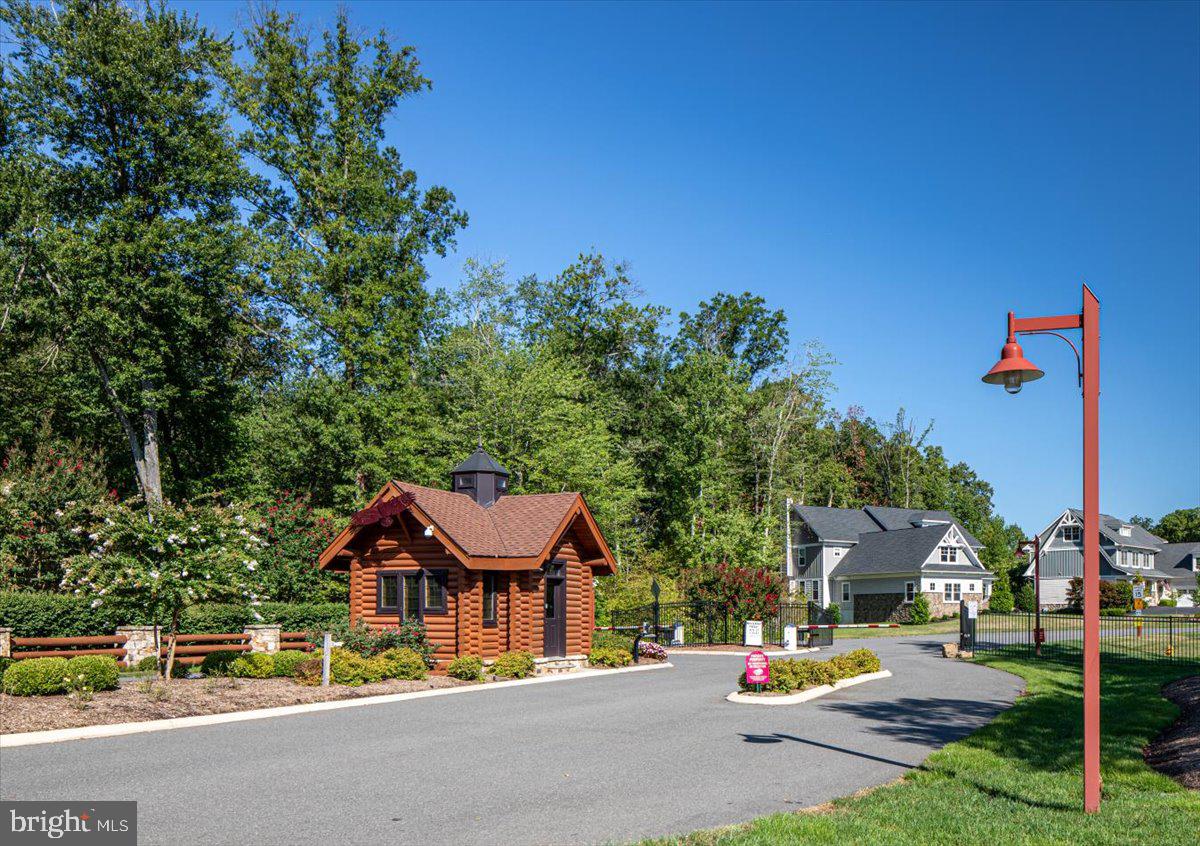 14353 Northbrook Lane Gainesville, VA 20155 - Photo 63 of 63