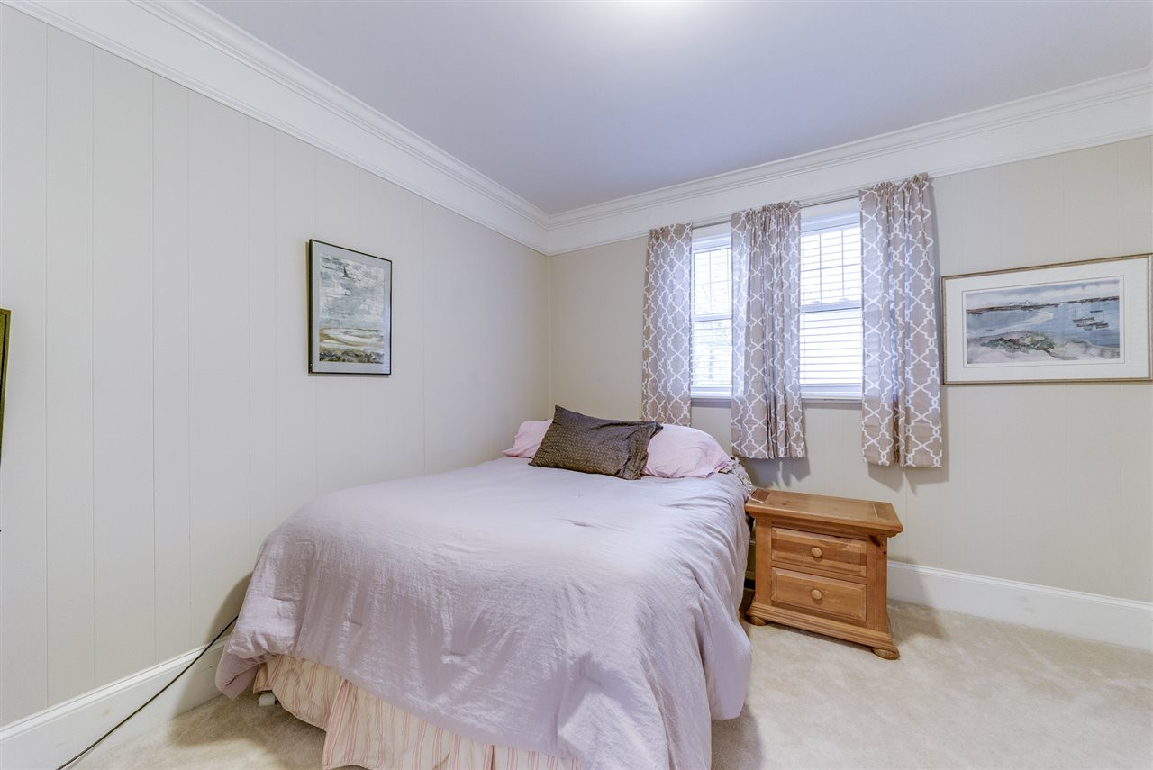 3306 Hope Valley Road Durham, NC 27707 - Photo 20 of 25 Photo 20