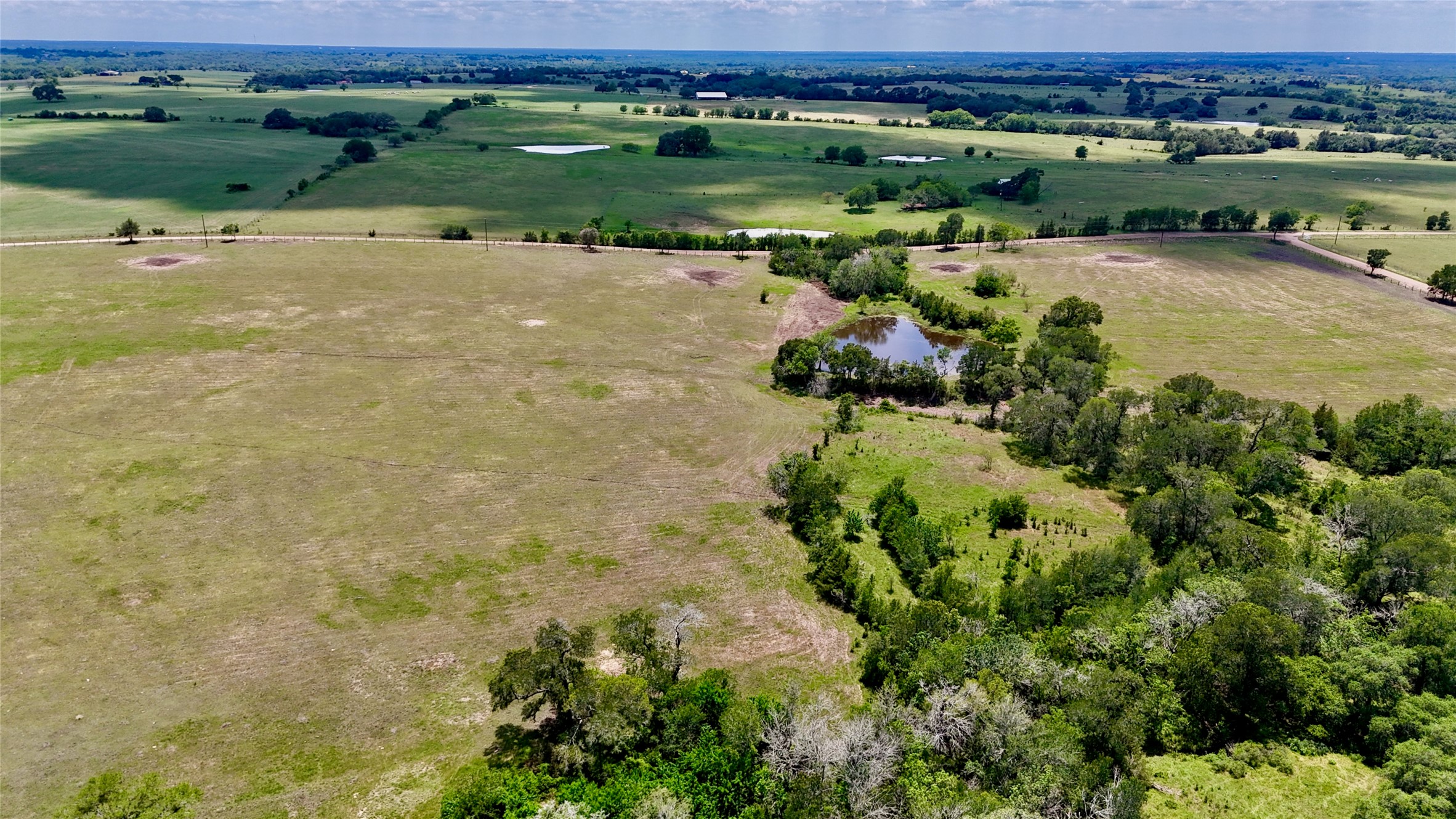 3703 Muehr Road Weimar, TX 78962 - Photo 20 of 29