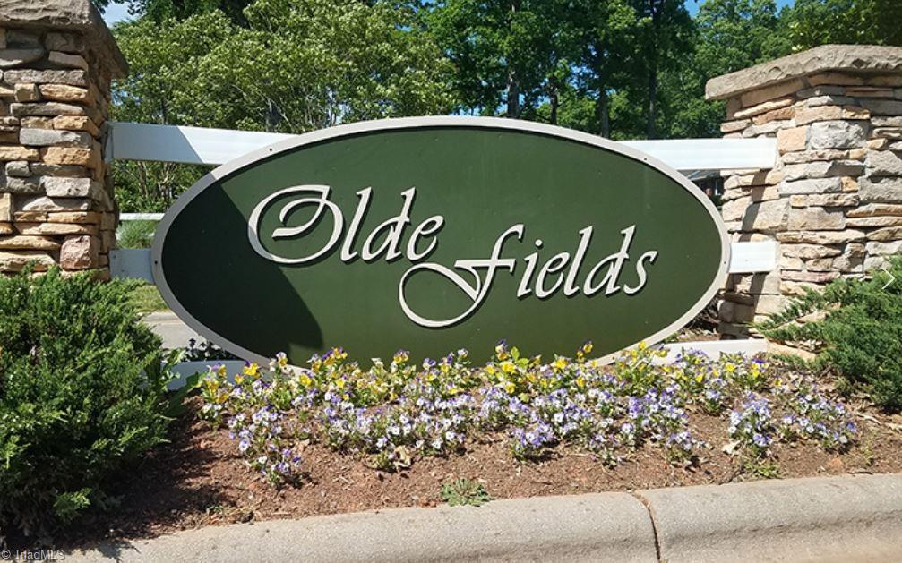1690 Olde Ridge Road Pfafftown, NC 27040 - Photo 1 of 1 Gallery Image 1