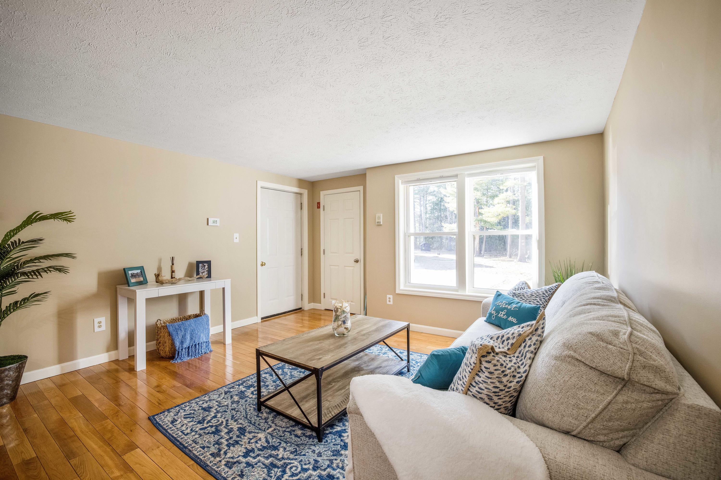 39 Smithwheel Road, Unit 45 Old Orchard Beach, ME 04064 - Photo 3 of 26 3G0A1594