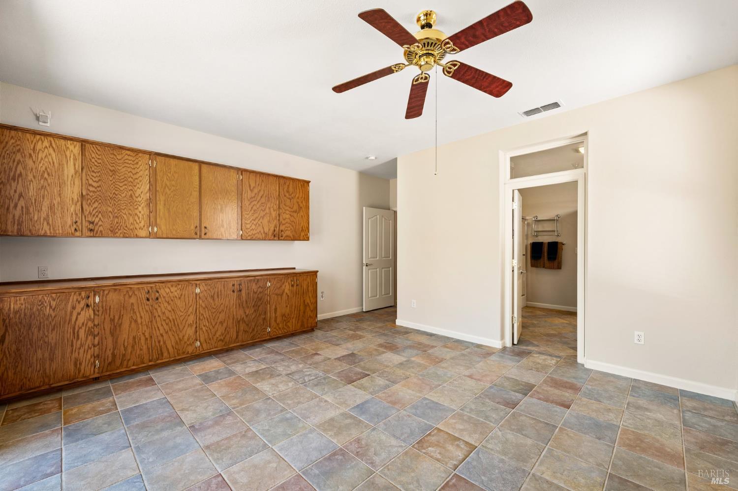 347 Canyon Spring Drive Rio Vista, CA 94571 - Photo 14 of 60 primary bedroom