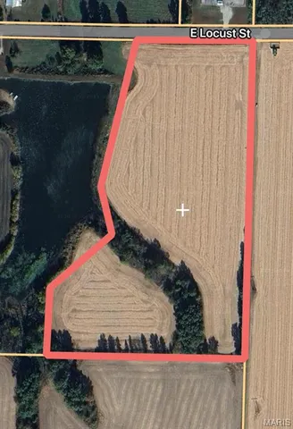 $225,000 | 0 Highway Cc Wellsville Mo 63384, Wellsville, MO 63384