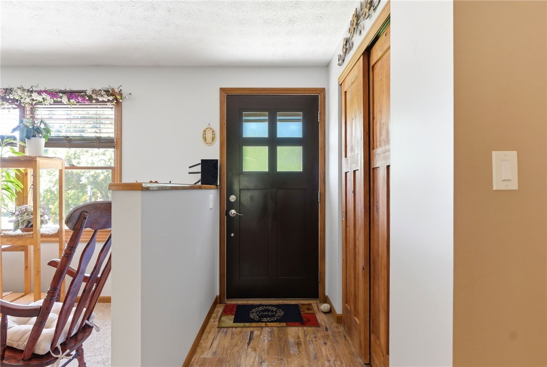 4248 Manchester Road Franklin, OH 45005 - Photo 5 of 45 Gallery Image 5