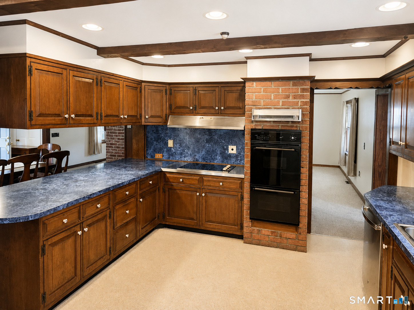27 Granville Road Hartland, CT 06027 - Photo 13 of 38