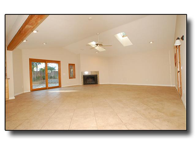 100 Woodshadow Lane Encinitas, CA 92024 - Photo 3 of 13 Gallery Image 3