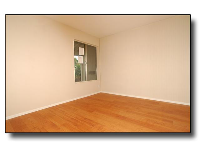 100 Woodshadow Lane Encinitas, CA 92024 - Photo 8 of 13 Gallery Image 8