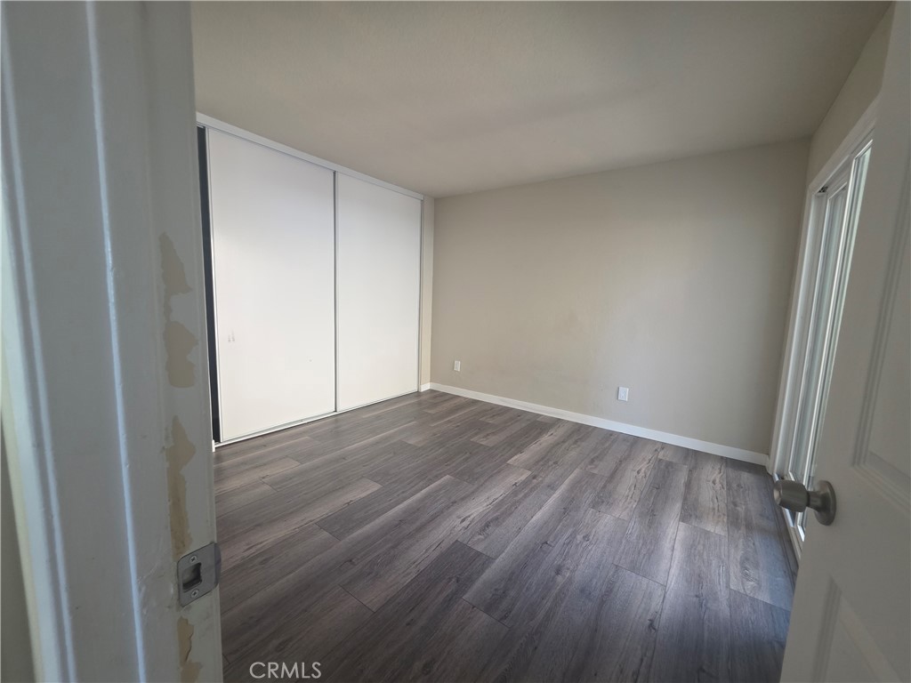 7800 Reagan Road Jurupa Valley, CA 92509 - Photo 14 of 32 !st floor Bedrom