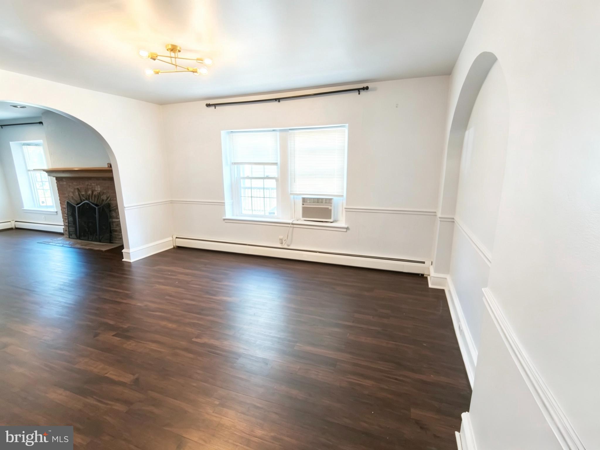 222 Rockglen Road Wynnewood, PA 19096 - Photo 10 of 31