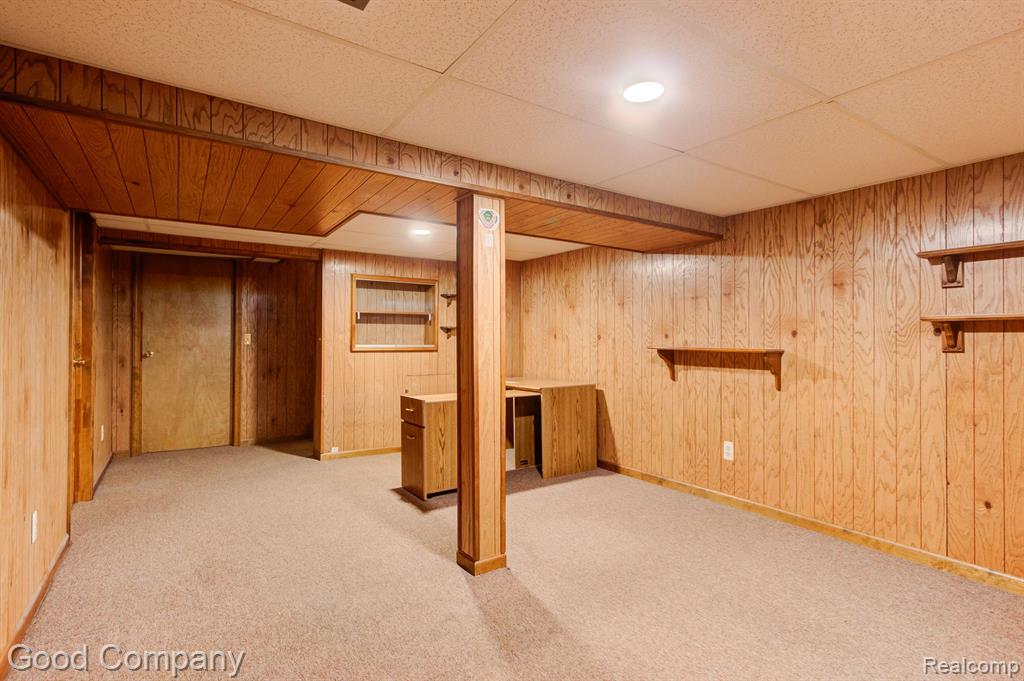 178 Manor Way Rochester Hills, MI 48309 - Photo 30 of 40