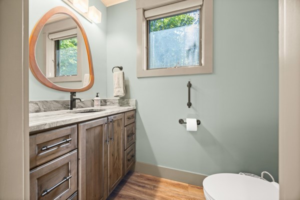 4300 Kent Klub Road Reading, NY 14878 - Photo 15 of 49