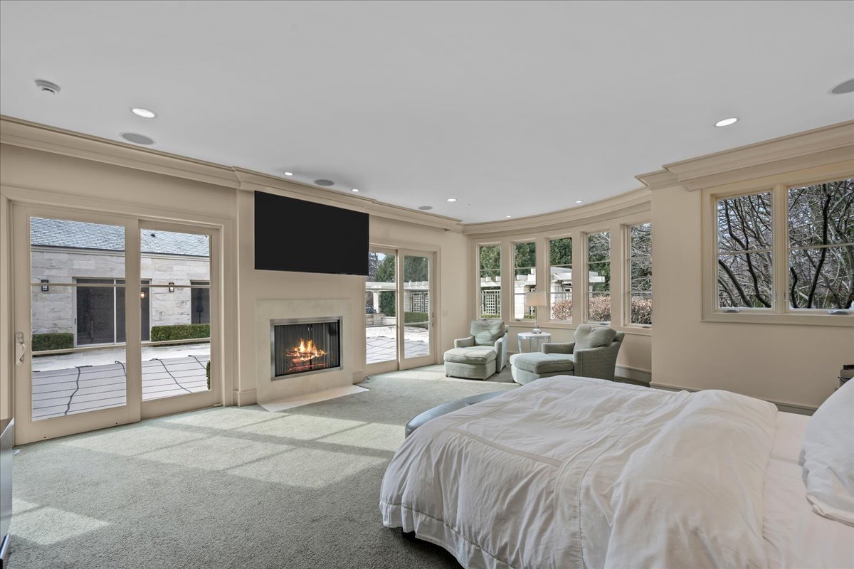 2 Bridlewood Road Northbrook, IL 60062 - Photo 21 of 58