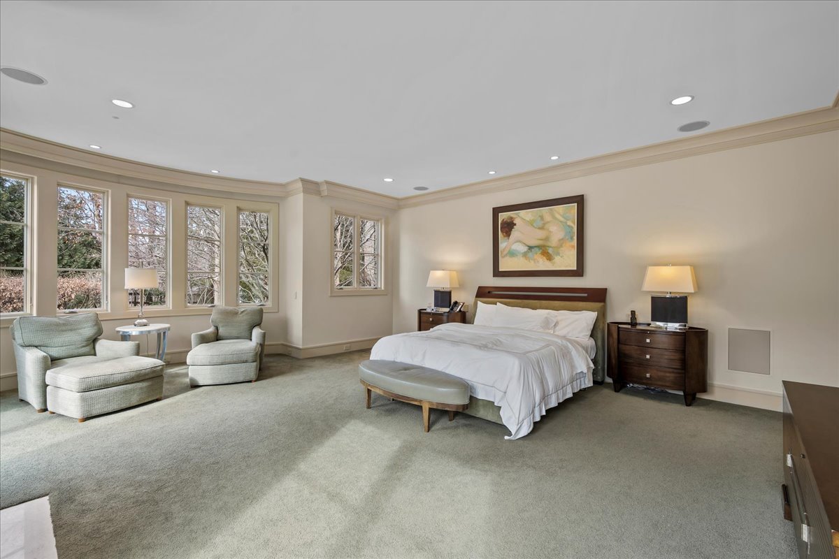 2 Bridlewood Road Northbrook, IL 60062 - Photo 22 of 58