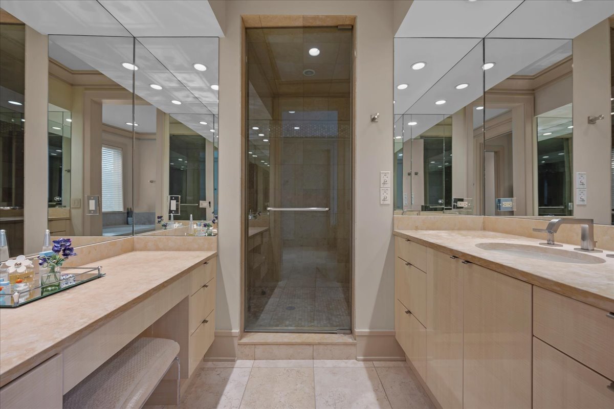 2 Bridlewood Road Northbrook, IL 60062 - Photo 24 of 58