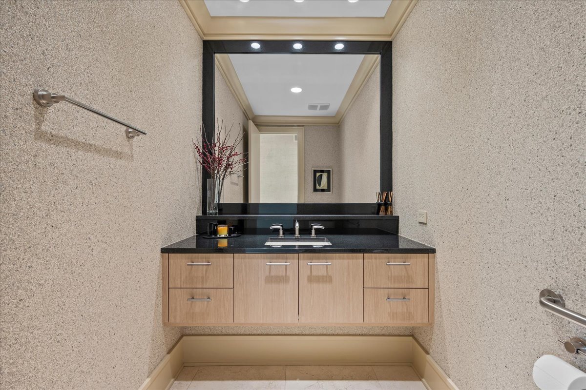 2 Bridlewood Road Northbrook, IL 60062 - Photo 26 of 58