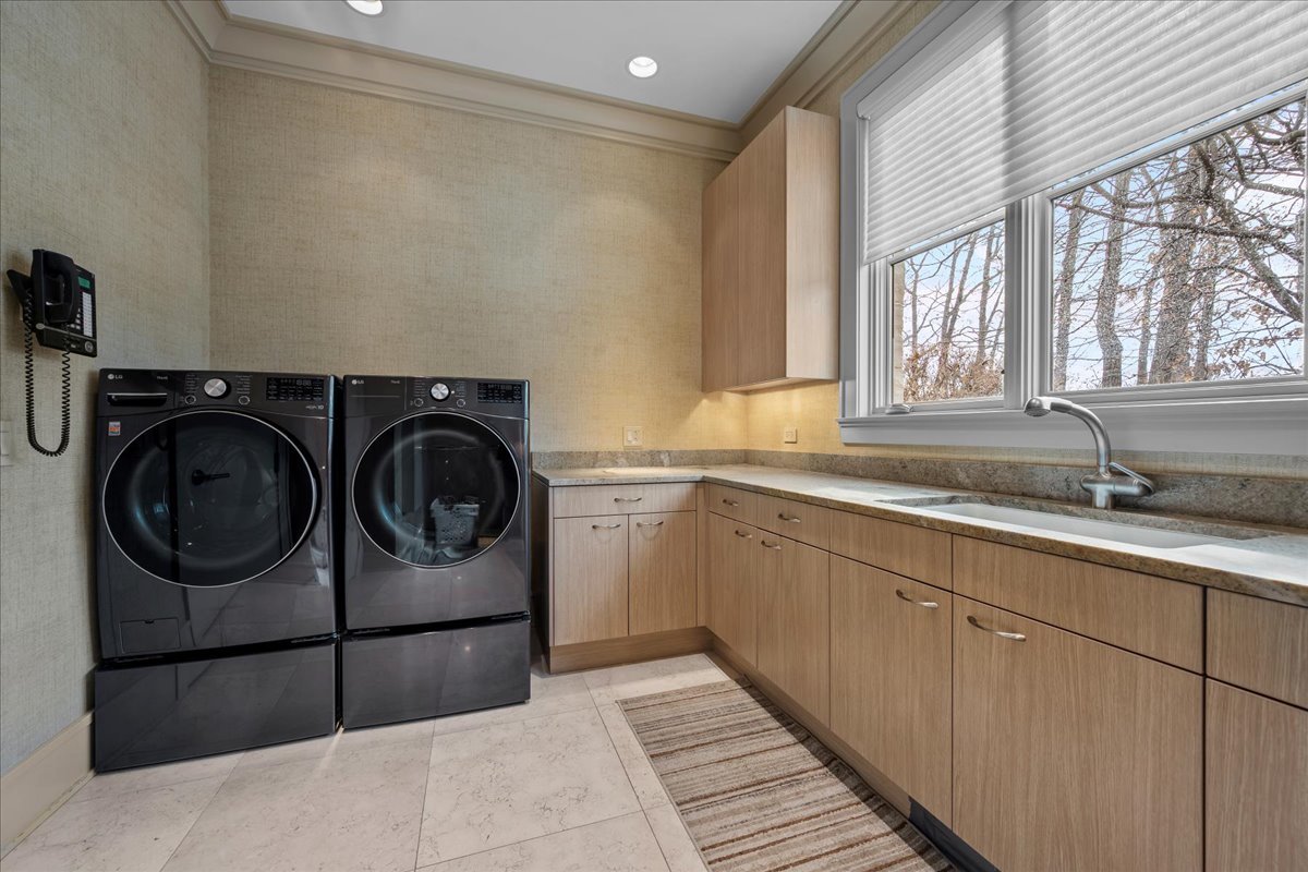 2 Bridlewood Road Northbrook, IL 60062 - Photo 27 of 58