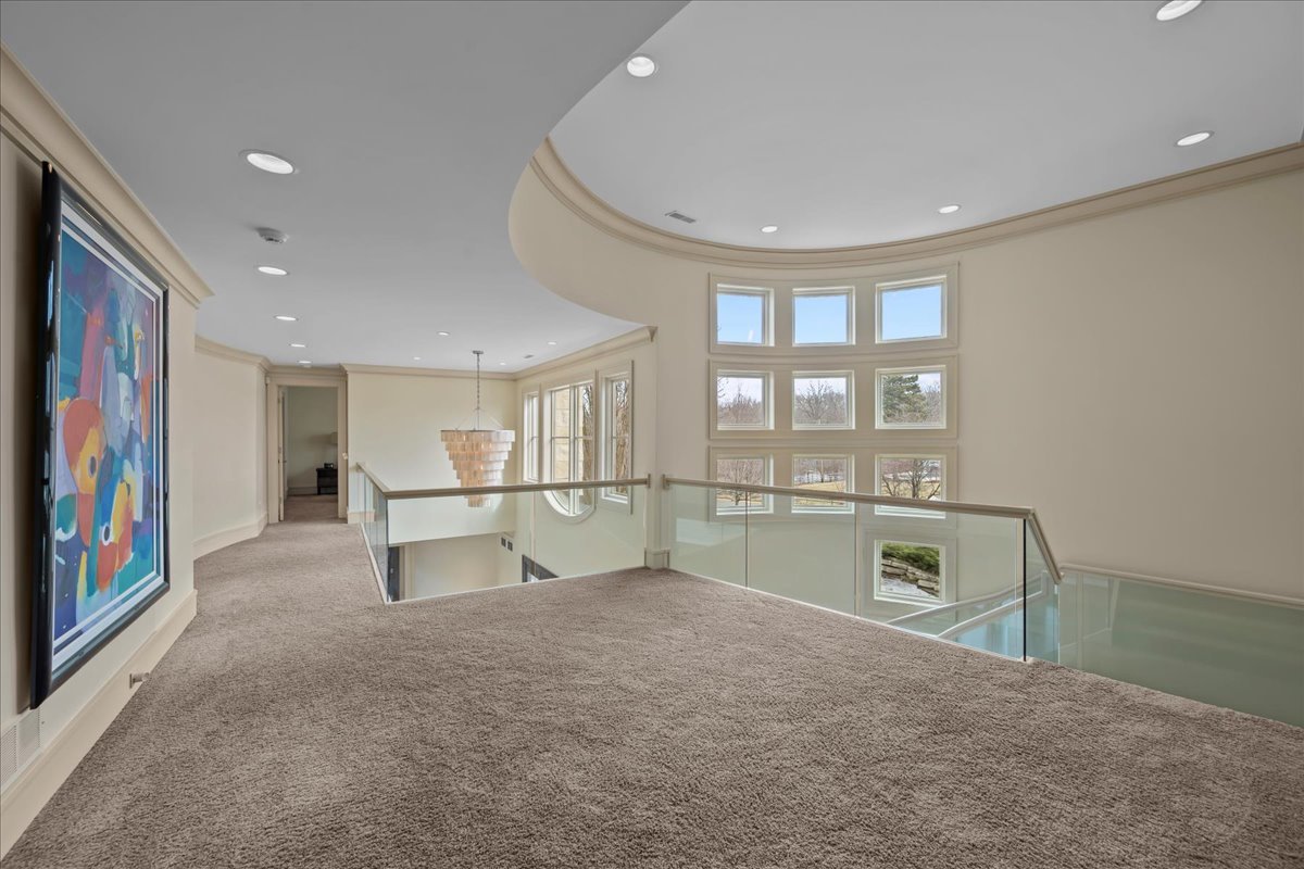 2 Bridlewood Road Northbrook, IL 60062 - Photo 28 of 58