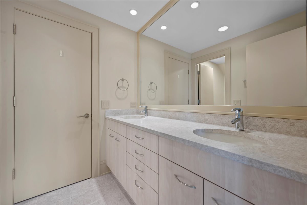 2 Bridlewood Road Northbrook, IL 60062 - Photo 30 of 58