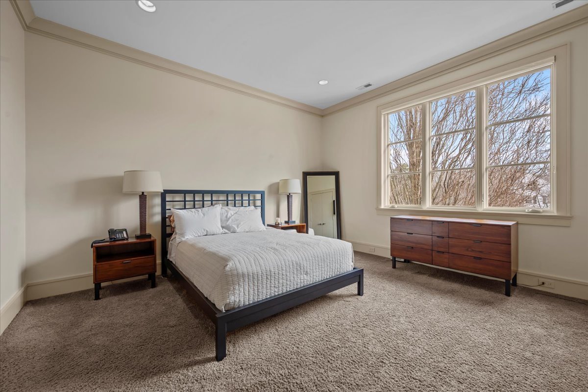 2 Bridlewood Road Northbrook, IL 60062 - Photo 32 of 58