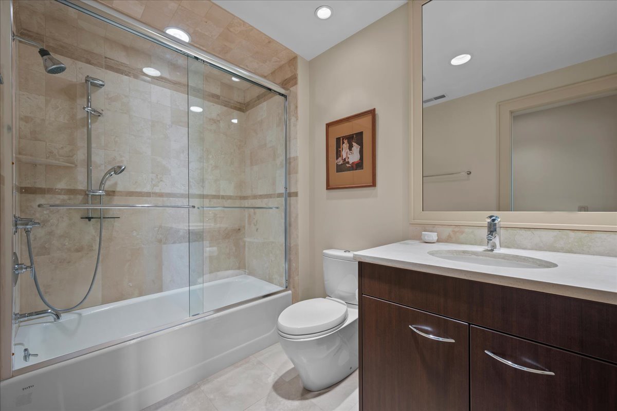 2 Bridlewood Road Northbrook, IL 60062 - Photo 33 of 58