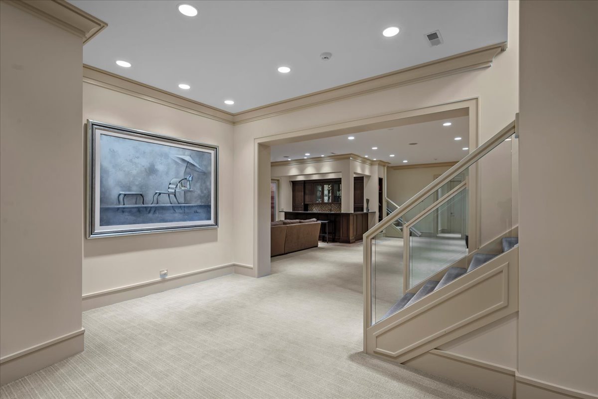 2 Bridlewood Road Northbrook, IL 60062 - Photo 34 of 58