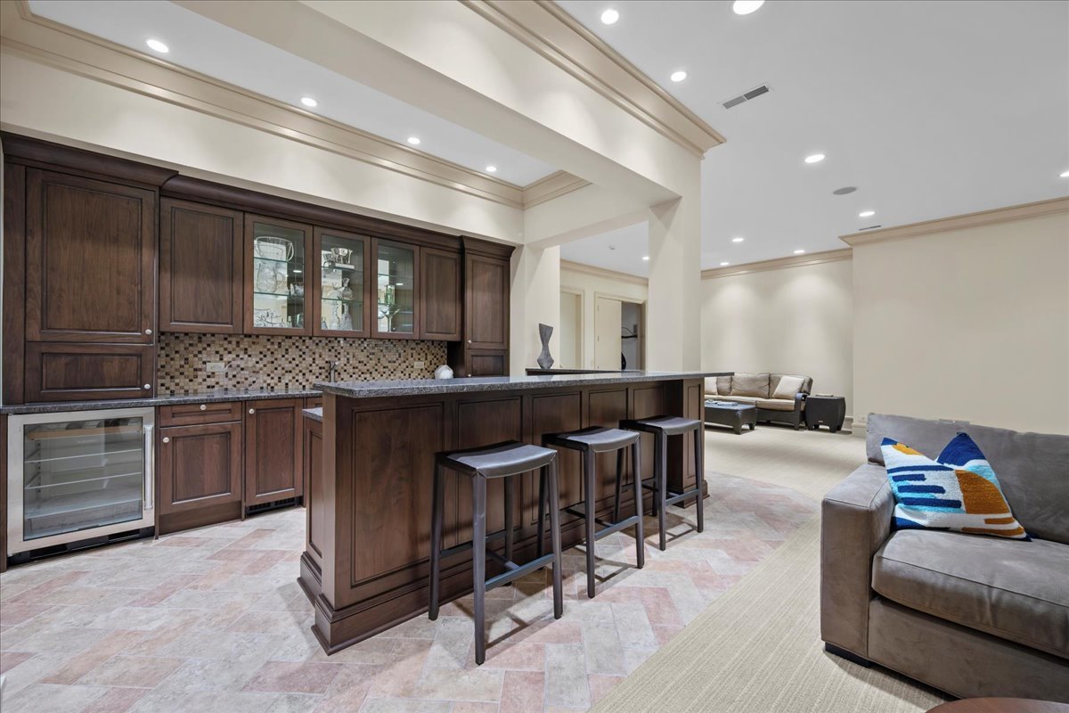 2 Bridlewood Road Northbrook, IL 60062 - Photo 38 of 58