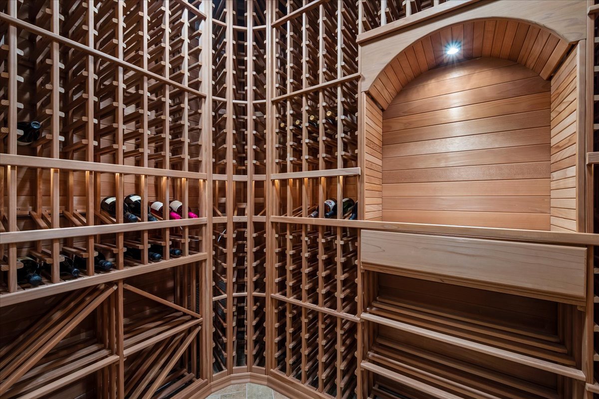 2 Bridlewood Road Northbrook, IL 60062 - Photo 39 of 58