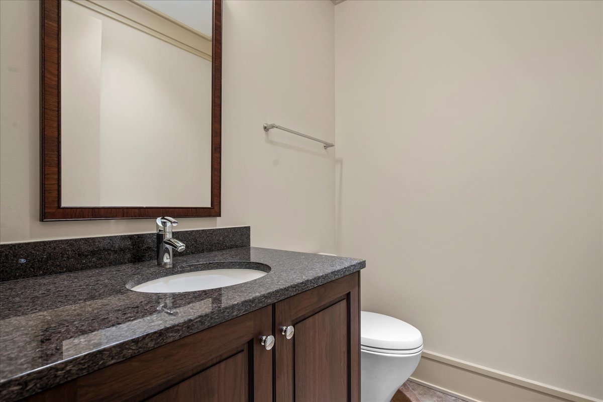 2 Bridlewood Road Northbrook, IL 60062 - Photo 40 of 58